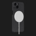 Pitaka MagEZ 2 Case для iPhone 13 (Black/Grey Twill)